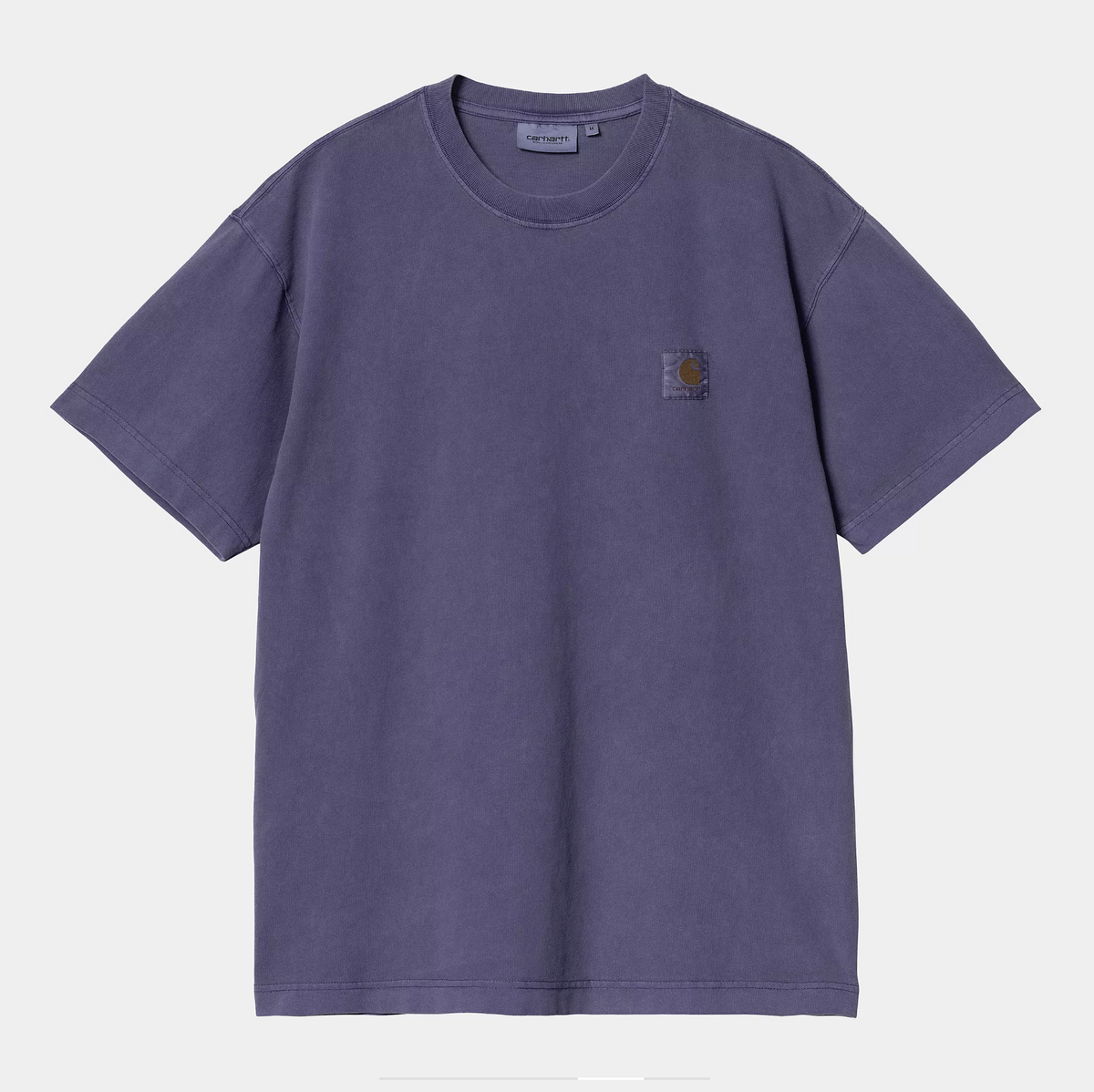Carhartt S/S Vista T-Shirt – tib street clothing