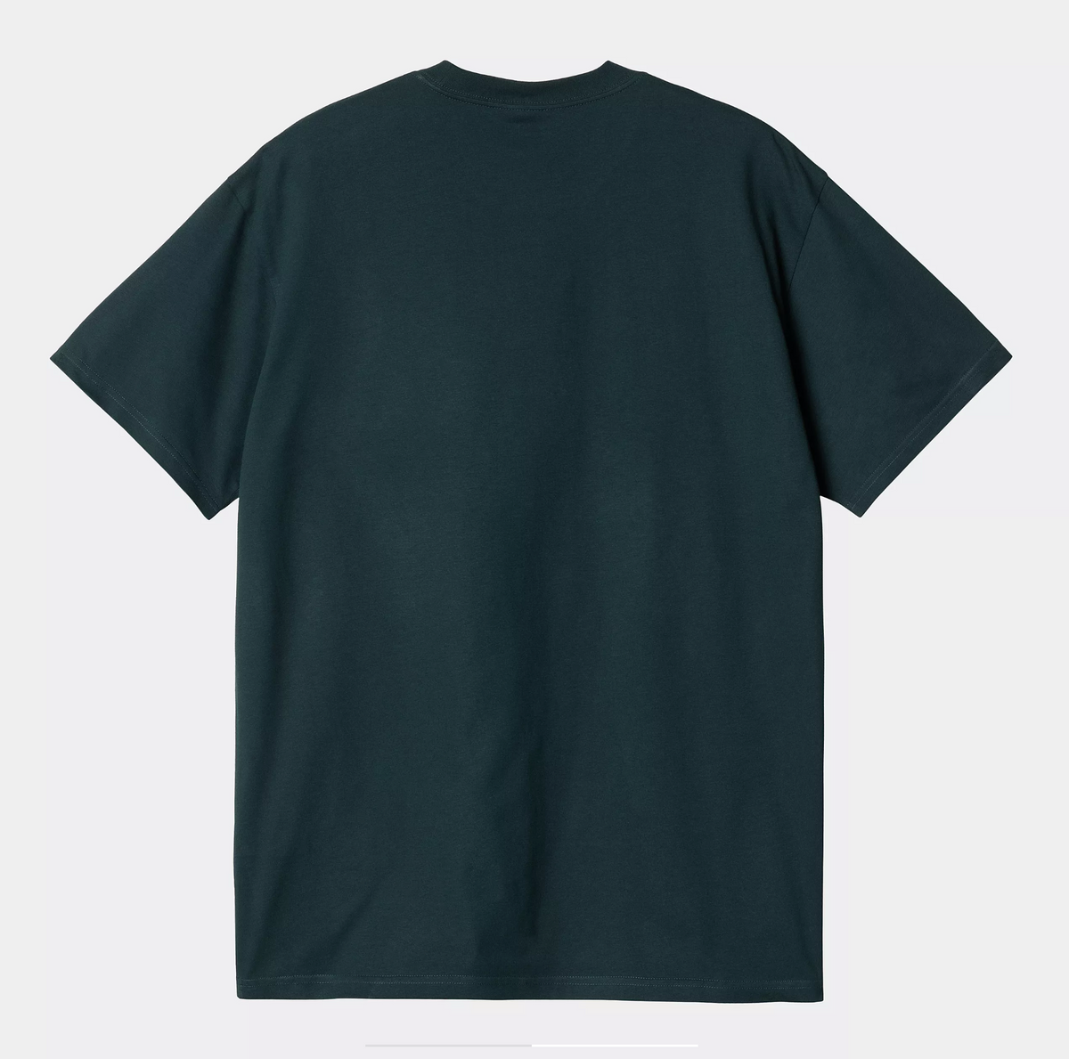 Carhartt S/S Greatest Flicks T-Shirt – tib street clothing