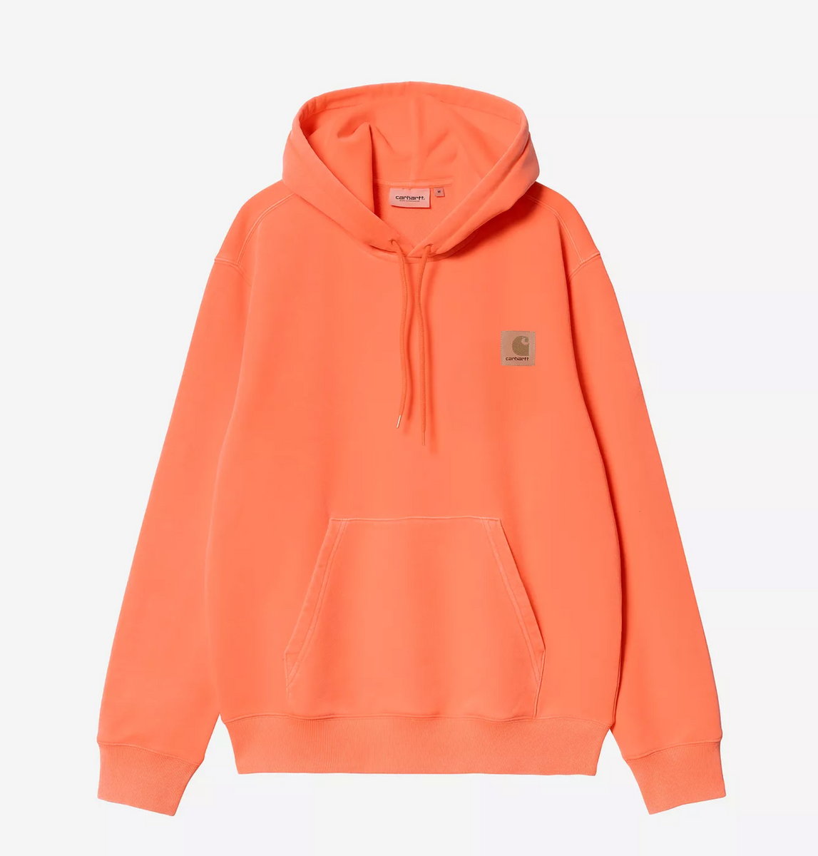 【関税込み】Carhartt \