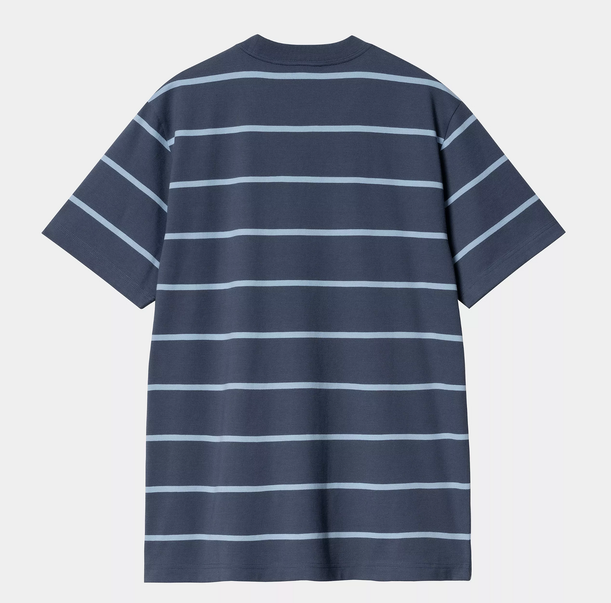 Carhartt S/S Aiken Pocket T-Shirt – tib street clothing