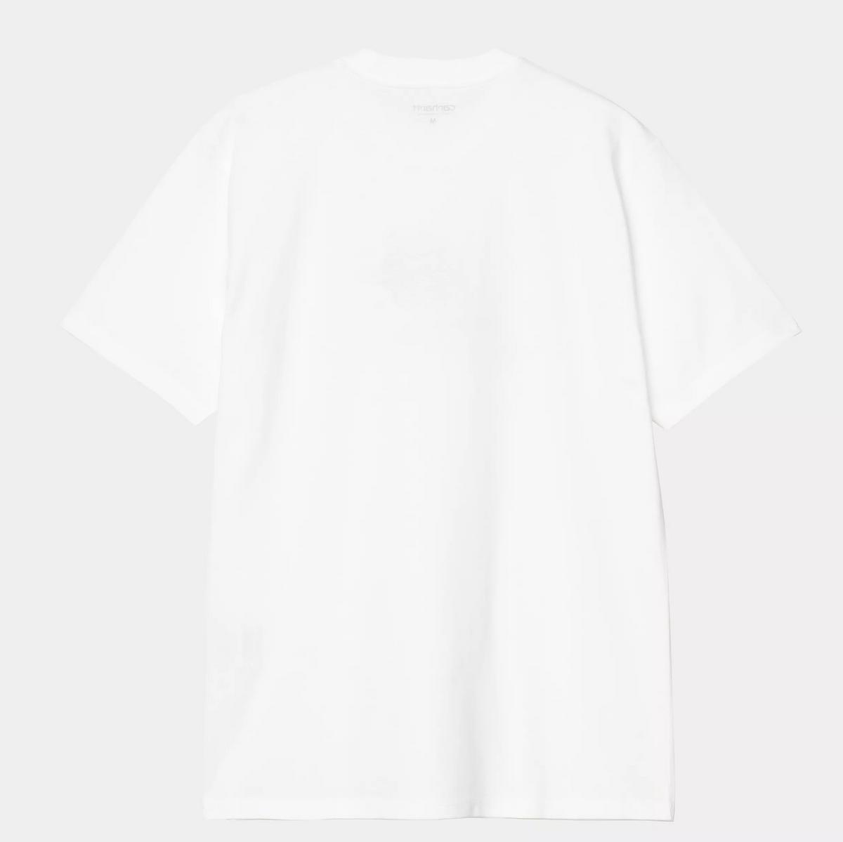 【Carhartt】 S/S PIGGYBANK T-SHIRT ★ LOOSE FIT Carhartt S/S Piggybank T-Shirt – tib street clothing