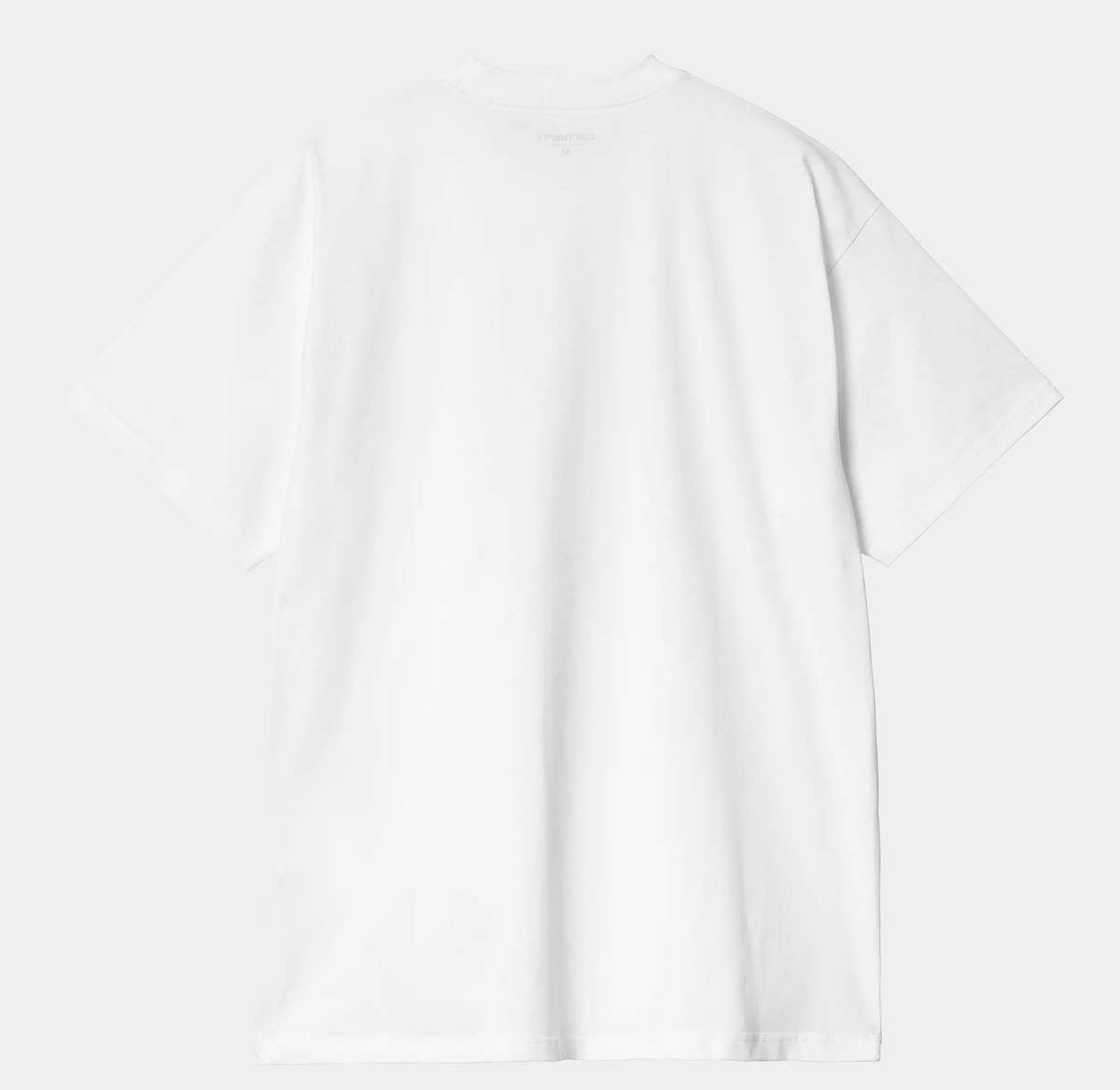 【送料&関税込】Carhartt S/s Java T-shirt Carhartt S/S Java T-Shirt – tib street clothing