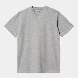 Carhartt S/S Chase T-Shirt