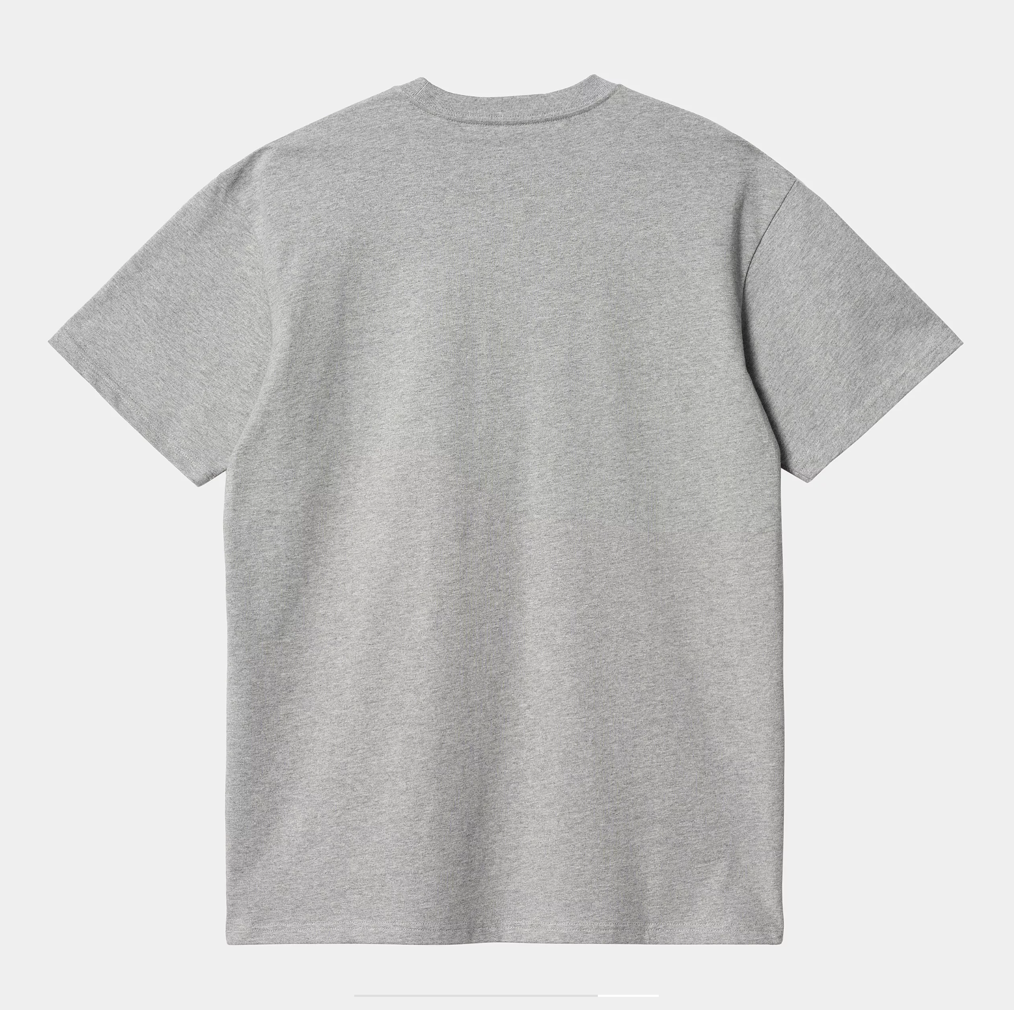 Carhartt S/S Chase T-Shirt