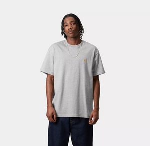 Carhartt S/S Chase T-Shirt