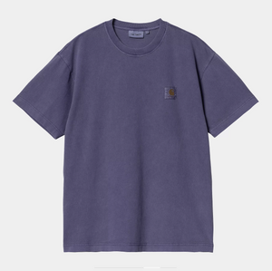 Carhartt S/S Vista T-Shirt