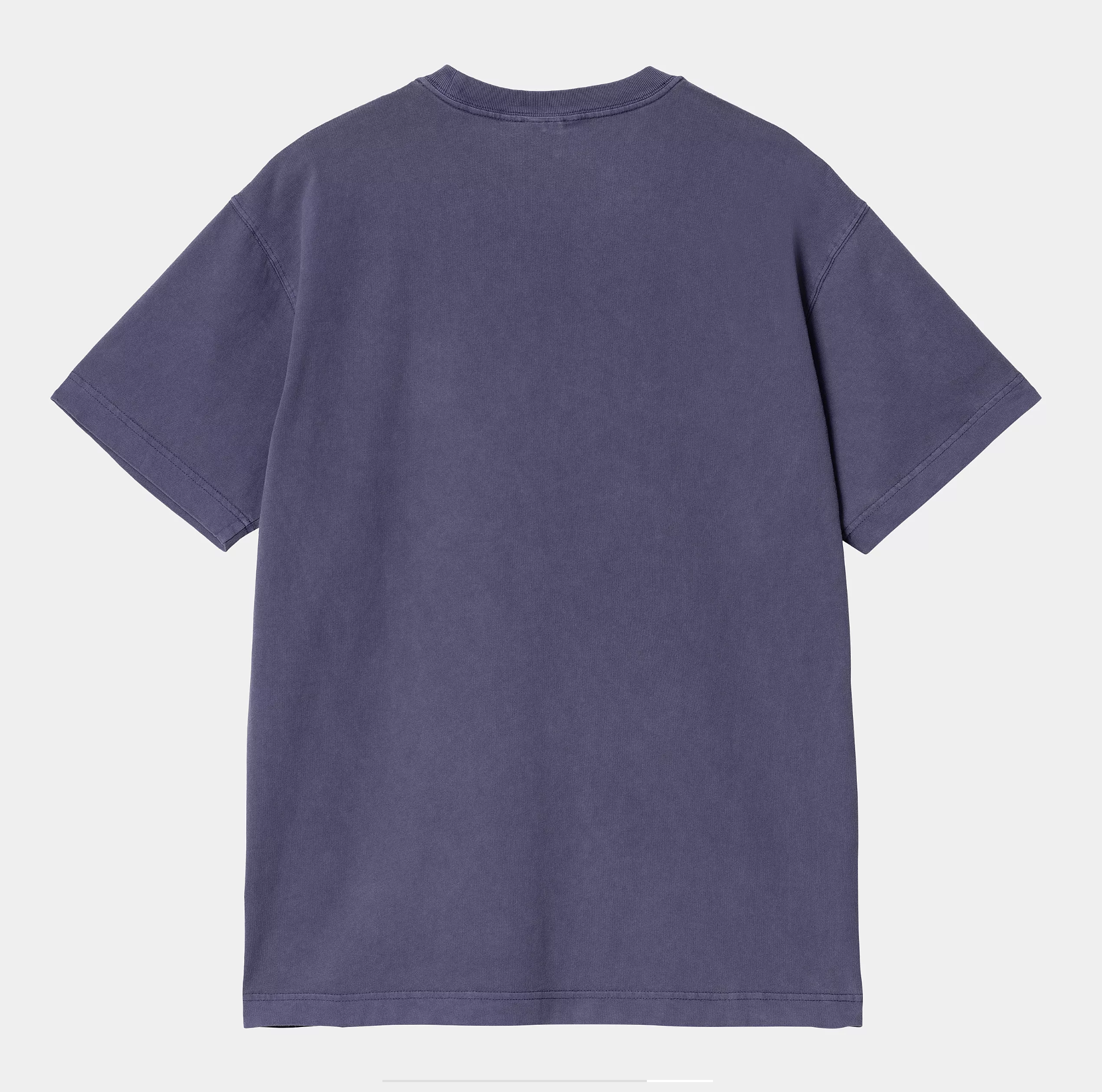 Carhartt S/S Vista T-Shirt