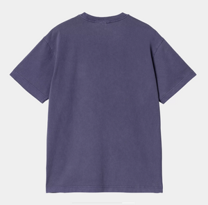 Carhartt S/S Vista T-Shirt