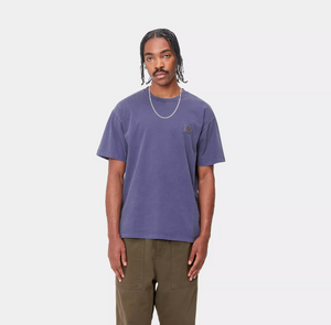 Carhartt S/S Vista T-Shirt