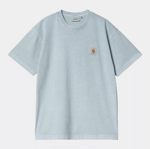 Carhartt S/S Vista T-Shirt