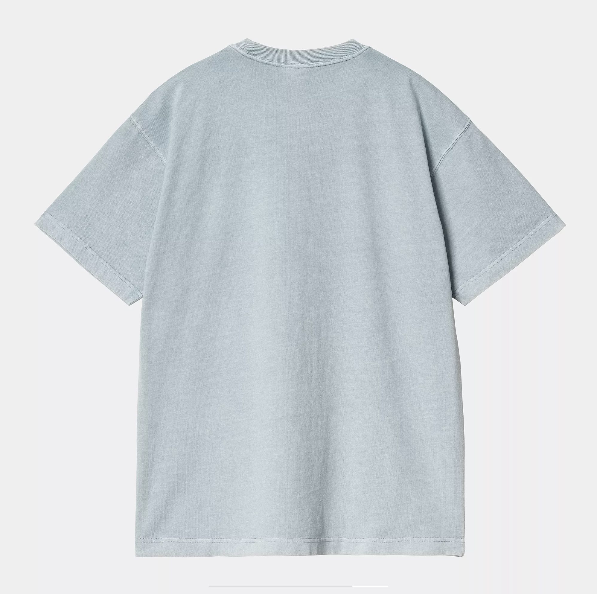 Carhartt S/S Vista T-Shirt