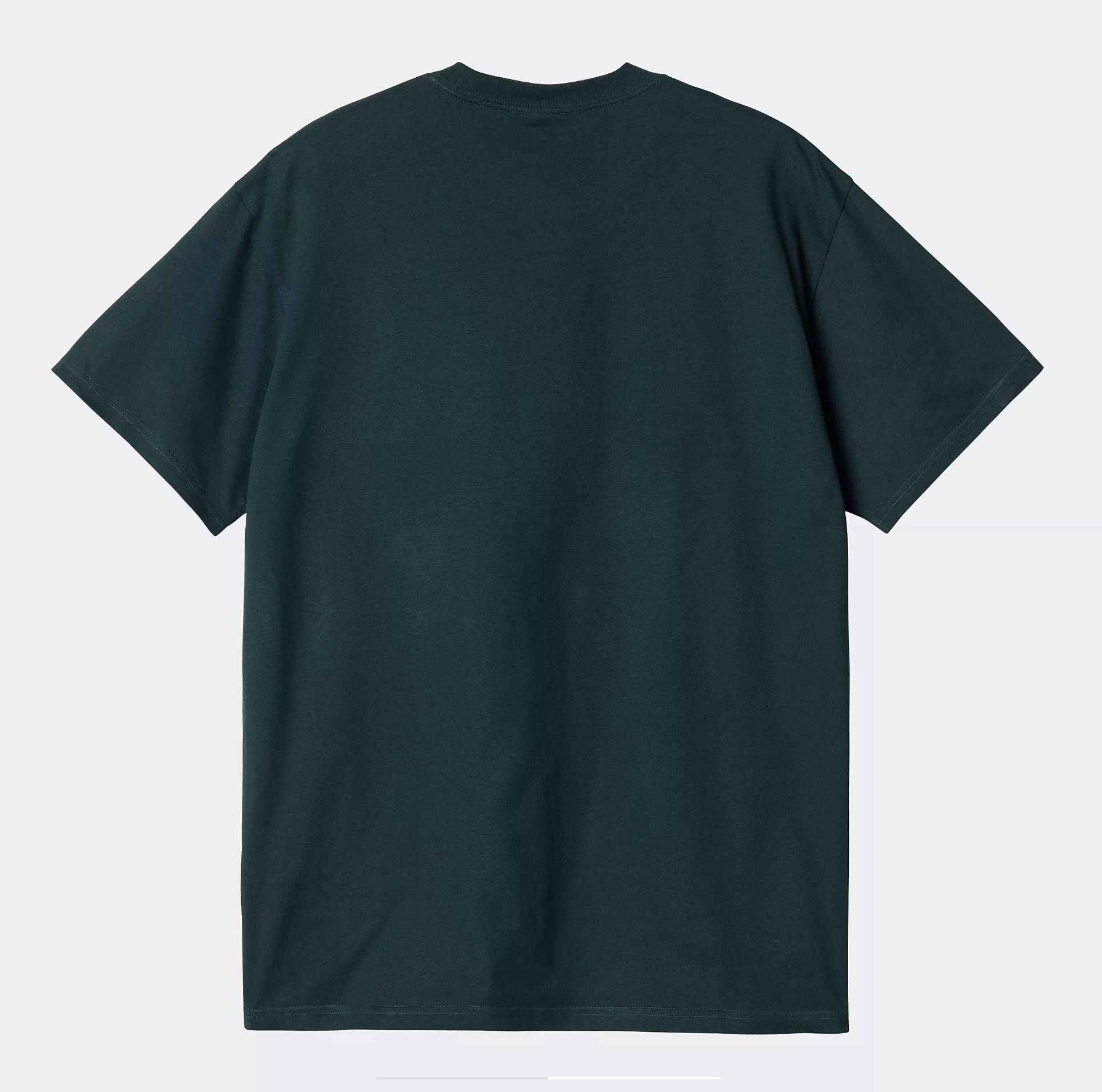 Carhartt S/S Greatest Flicks T-Shirt