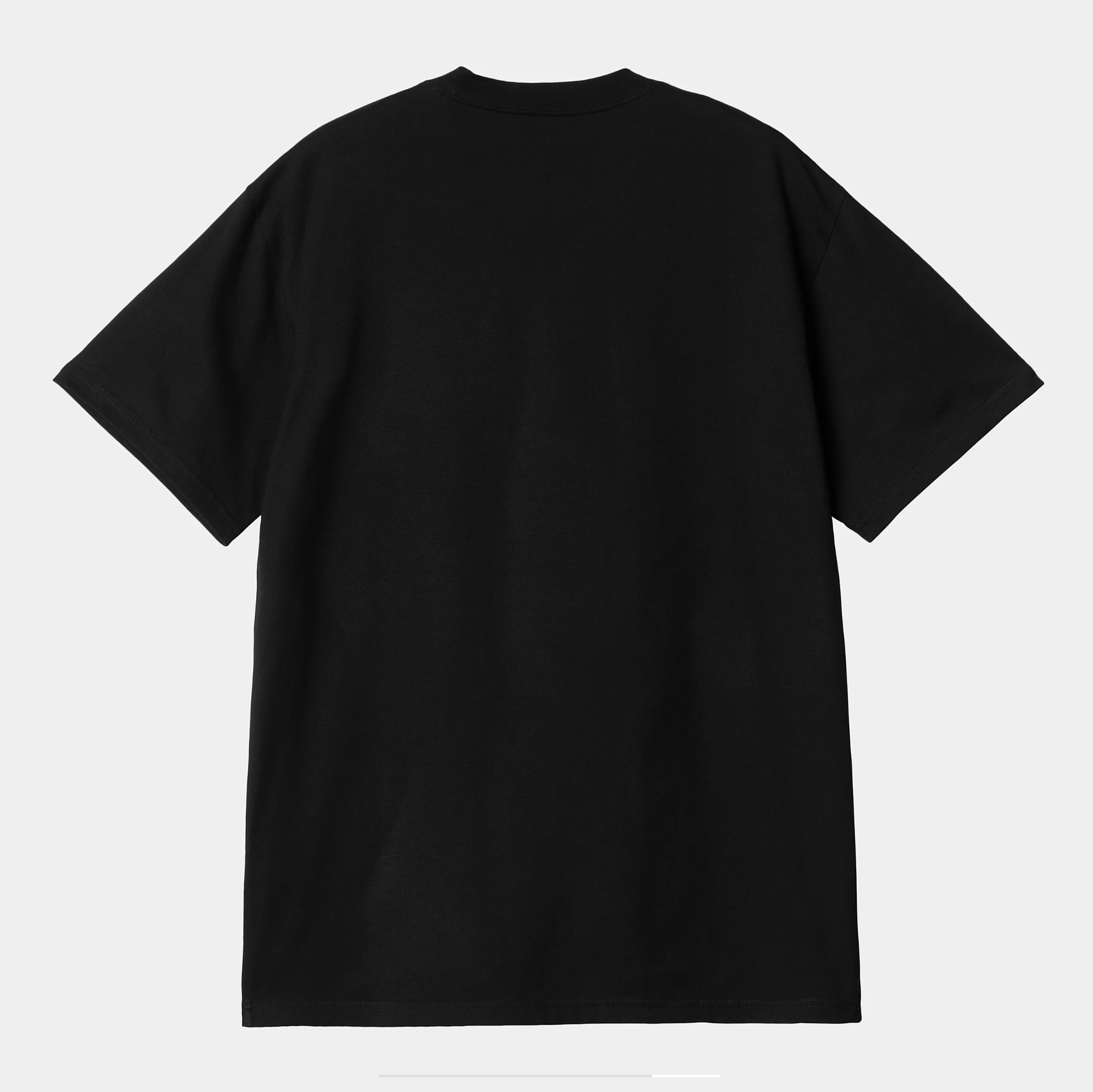 Carhartt S/S Greatest Flicks T-Shirt