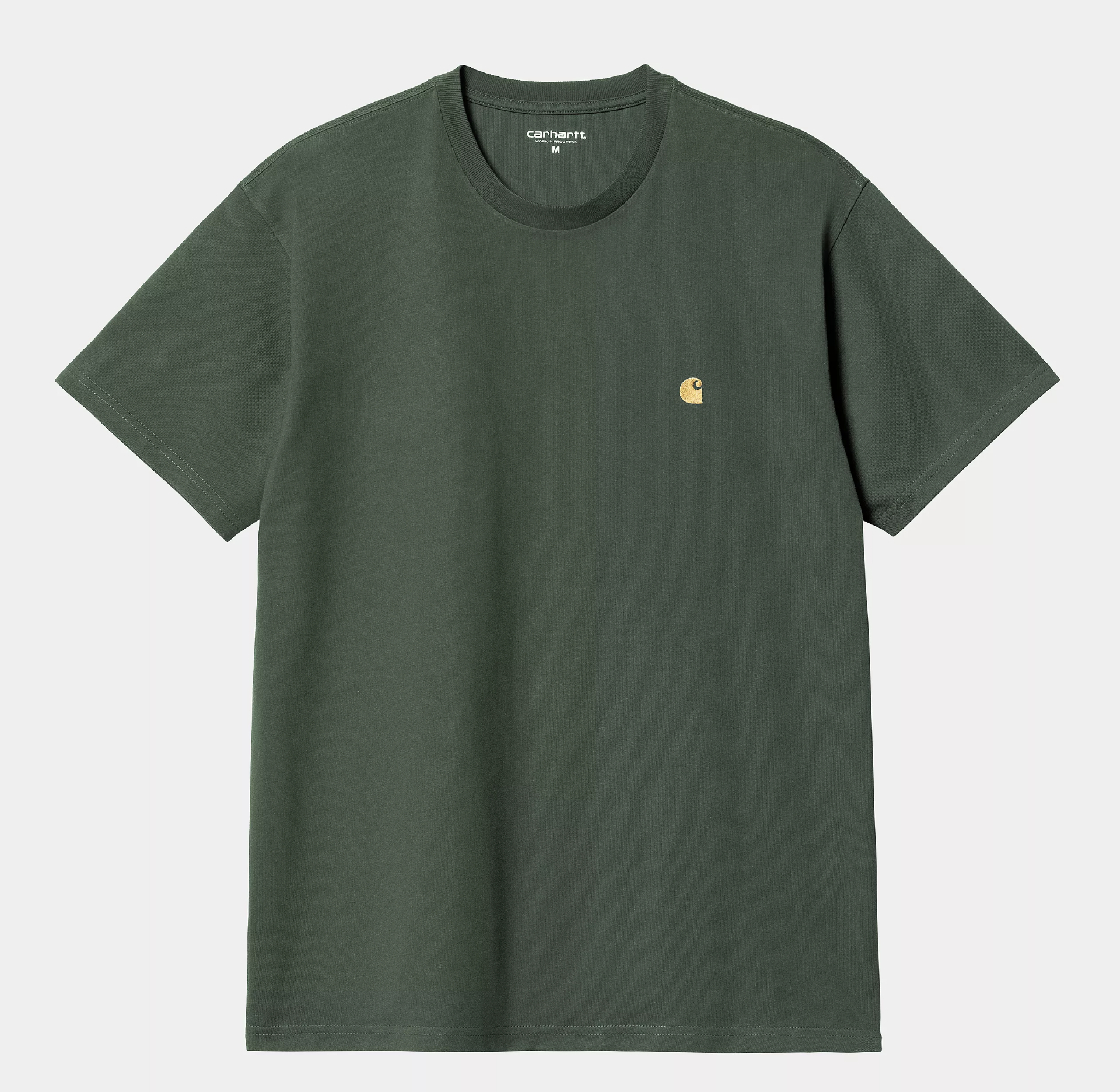 Carhartt S/S Chase T-Shirt