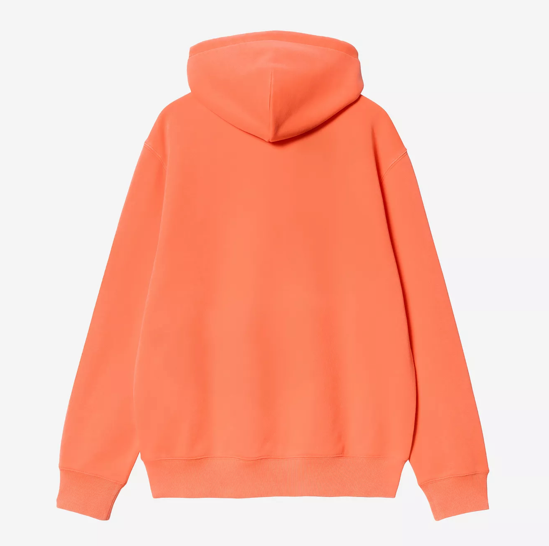 Carhartt Hooded Industry Sweat