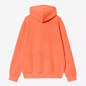 Carhartt Hooded Industry Sweat