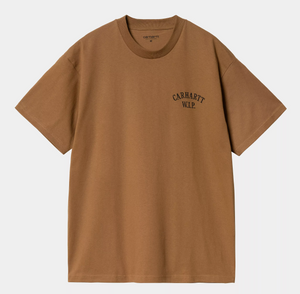 Carhartt S/S Cabinetry T-Shirt