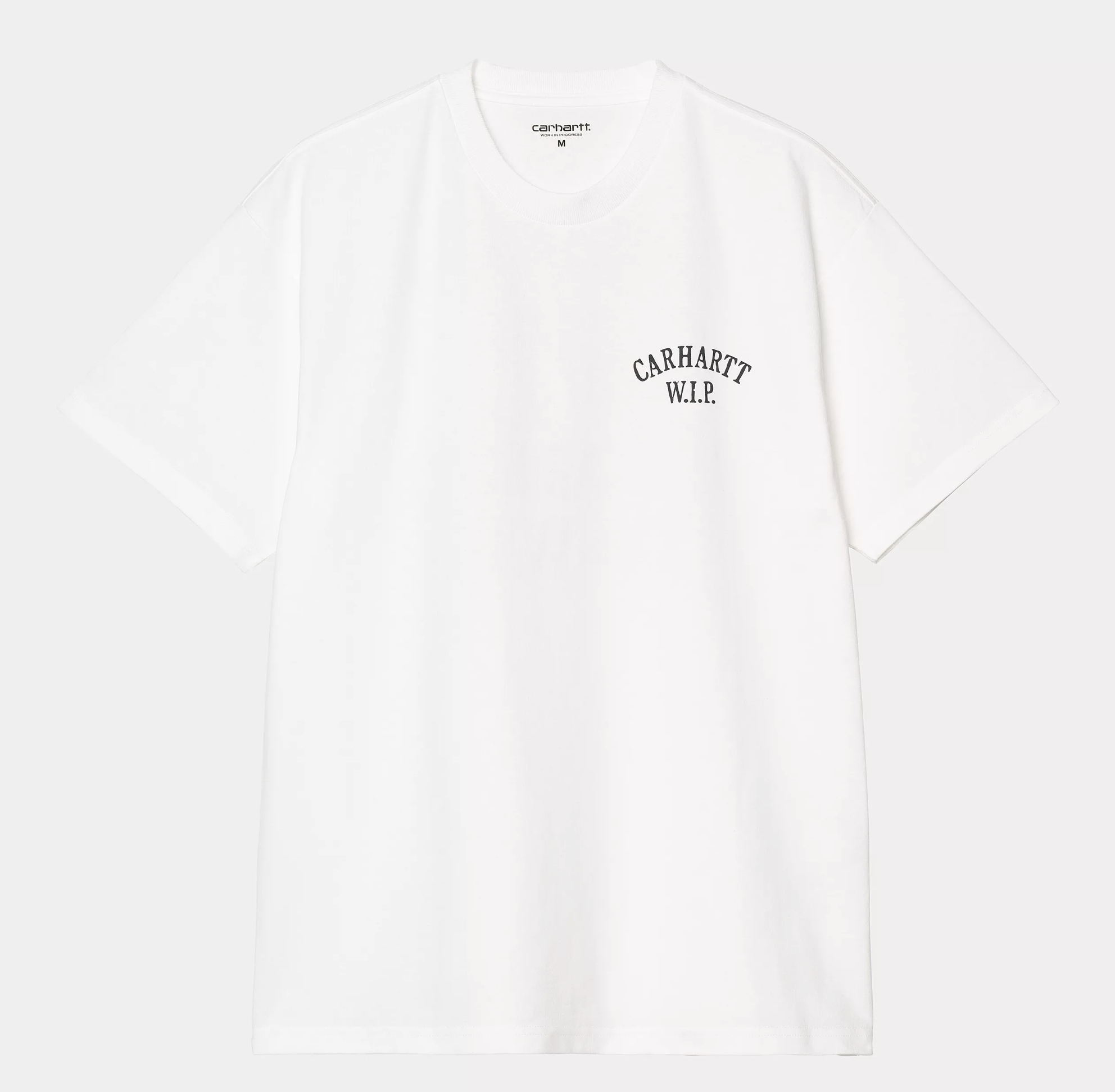 Carhartt S/S Cabinetry T-Shirt