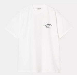 Carhartt S/S Cabinetry T-Shirt