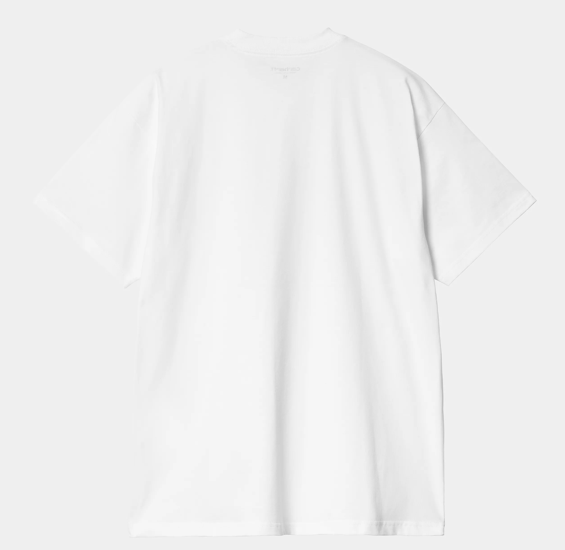 Carhartt  S/S Java T-Shirt