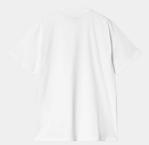 Carhartt  S/S Java T-Shirt