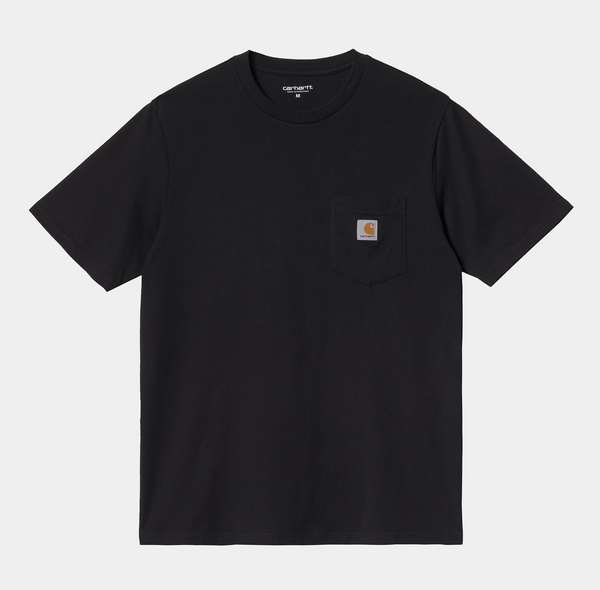 [CARHARTT]★韓国大人気★S/S BLUEPRINT T-SHIRT S/S TRADE T-SHIRT Carhartt WIP Men's Clothing | Ballzy